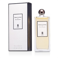 ジュドゥポー EDP SP 50ml(セルジュルタンス)の通販・口コミ | 化粧品