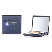 ブラッシュクルール (ケース付）(クレ・ド・ポー ボーテ)の通販