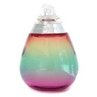 ビヨンドパラダイス オードパフュームスプレー(エスティローダー)の