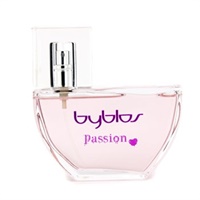 ビブロス(BYBLOS)香水・フレグランスの通販 | 化粧品・コスメ通販の