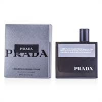 プラダ プラダ アンバー プールオム インテンス EDP 50ml(プラダ)の