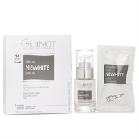 ギノー(GUINOT)の通販 | 化粧品・コスメ通販のアイビューティーストアー