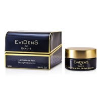 エヴィドンスドゥボーテ(Evidens De Beaute)の通販 | 化粧品・コスメ