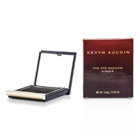 ケヴィンオークイン(KEVYN AUCOIN)メイクアップの通販 | 化粧品