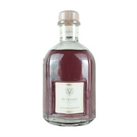 ディフューザー MELOGRANO（ザクロ）(ドットールヴラニエス)の口コミ