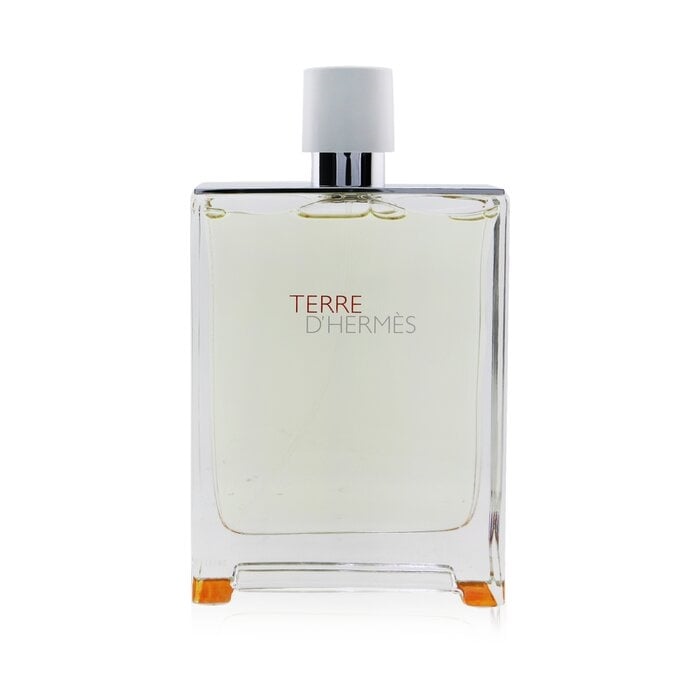 エルメス テール ド エルメス オー ジヴレー 100ml Hermès（Hermès