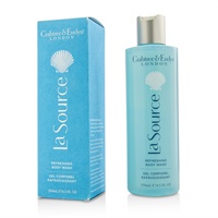 クラブツリー&イヴリン(Crabtree&Evelyn)(4ページ)の通販 | 化粧品