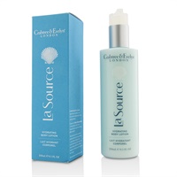 クラブツリー&イヴリン(Crabtree&Evelyn)の通販 | 化粧品・コスメ通販