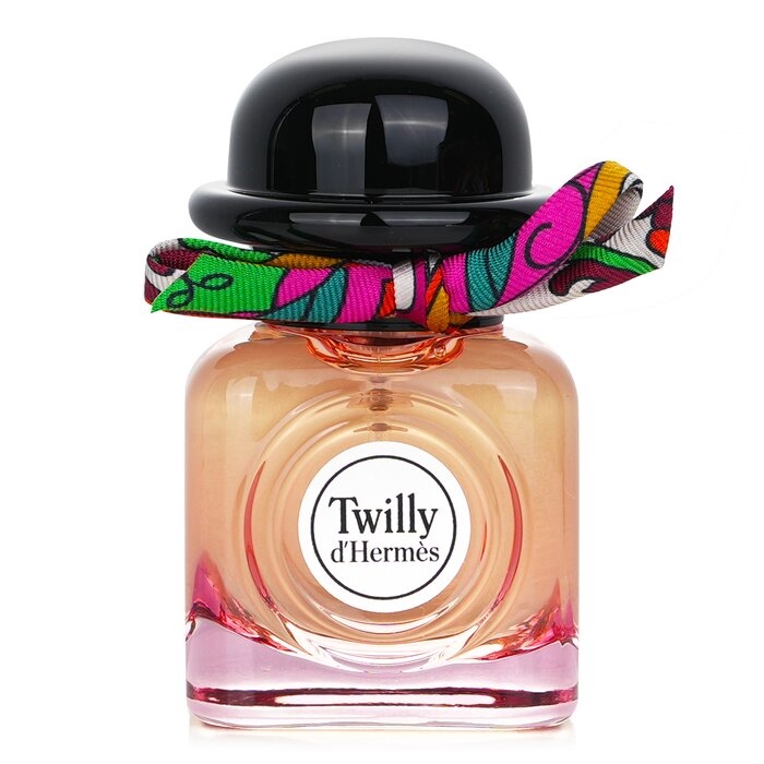 ツイリードゥエルメスEDP(エルメス)の通販・口コミ | 化粧品・コスメ