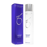 バランサートナー(ゼオスキン)の通販・口コミ | 化粧品・コスメ通販の