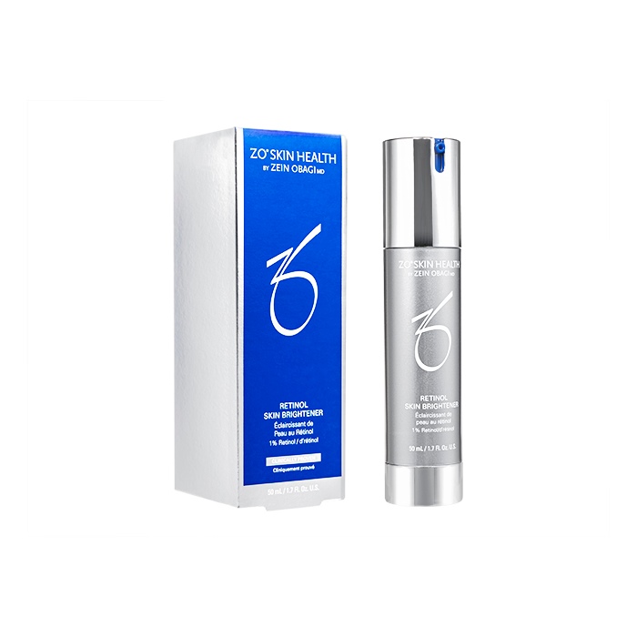 スキンブライセラム1.0(ゼオスキン)の通販・口コミ | 化粧品・コスメ