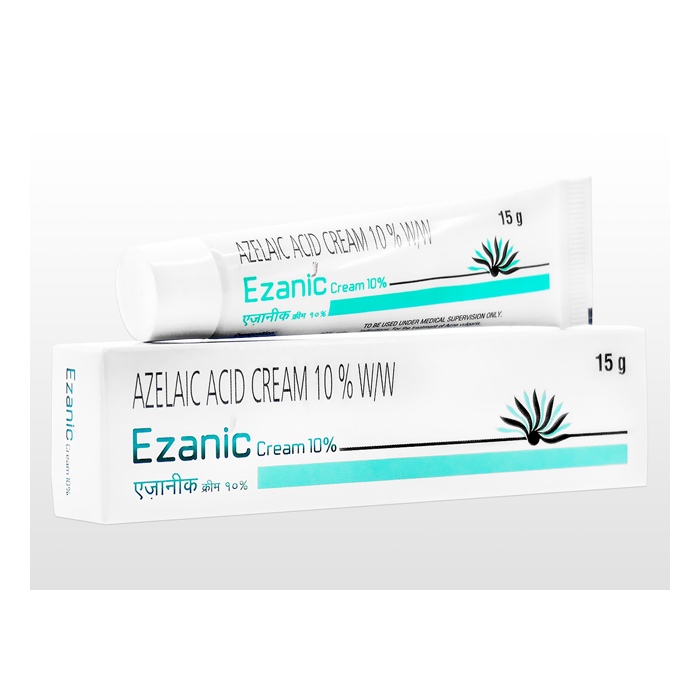 akyoise ゼラニウム クリーム 150g×2個 akyoise ゼラニウム クリーム