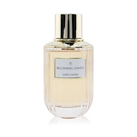 エスティローダー(ESTEE LAUDER)レディース 香水・フレグランスの通販