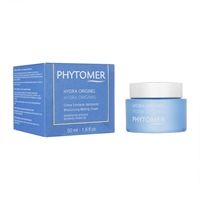 フィトメール(PHYTOMER)の通販 | 化粧品・コスメ通販のアイ