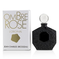 オンブルローズ パフューム 7.5ml/0.25oz(ジャンシャルル ブロッソー
