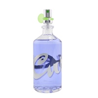 リズ クレイボーン(LIZ CLAIBORNE)の通販 | 化粧品・コスメ通販のアイ