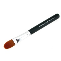 ベアミネラル(bareMinerals)の通販 | 化粧品・コスメ通販のアイ