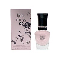 ケイトモス(KATE MOSS)香水・フレグランスの通販 | 化粧品・コスメ通販