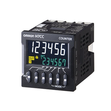 Square_M-h7cc_02_counter.jpg