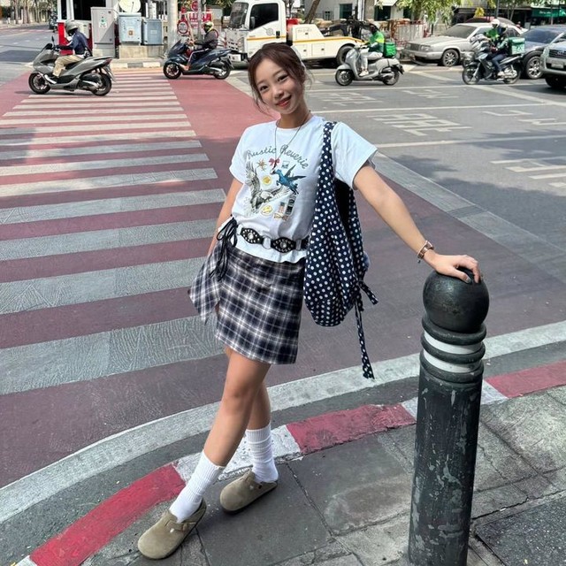 公式オンラインショップ | BIRKENSTOCK