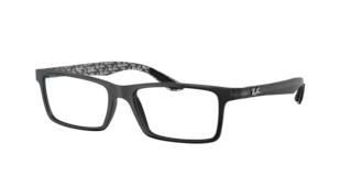 Ray-Ban RB8901 Optics Eyeglasses | LensCrafters