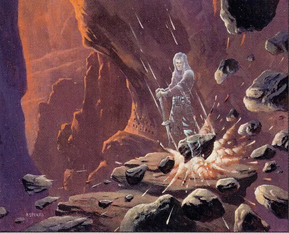 Julien Nuijten, World Champion - 2004 - Green-White Astral Slide