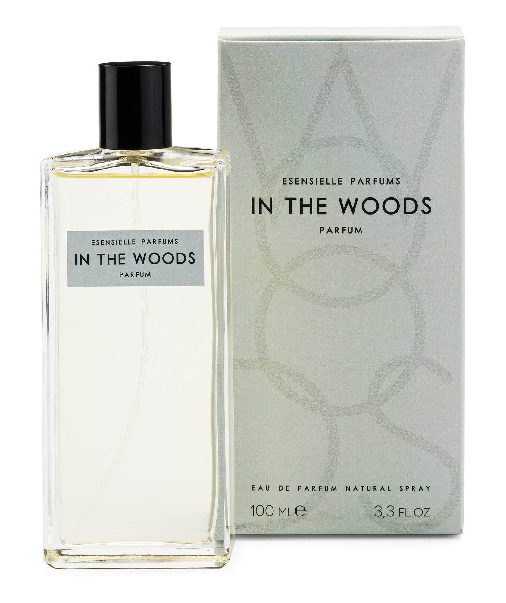 In the Woods Eau de Parfum | Manufactum