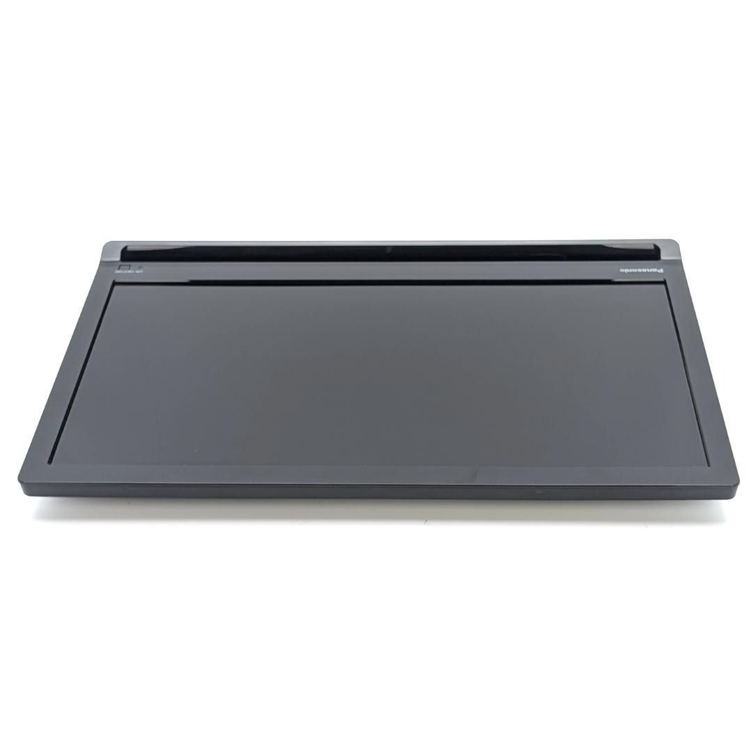 Panasonic パナソニック プライベートビエラ モニター部 UN-19CF10D