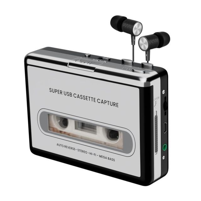 エヴァンゲリオン シト新生 A-Counter、オートプレイ付き