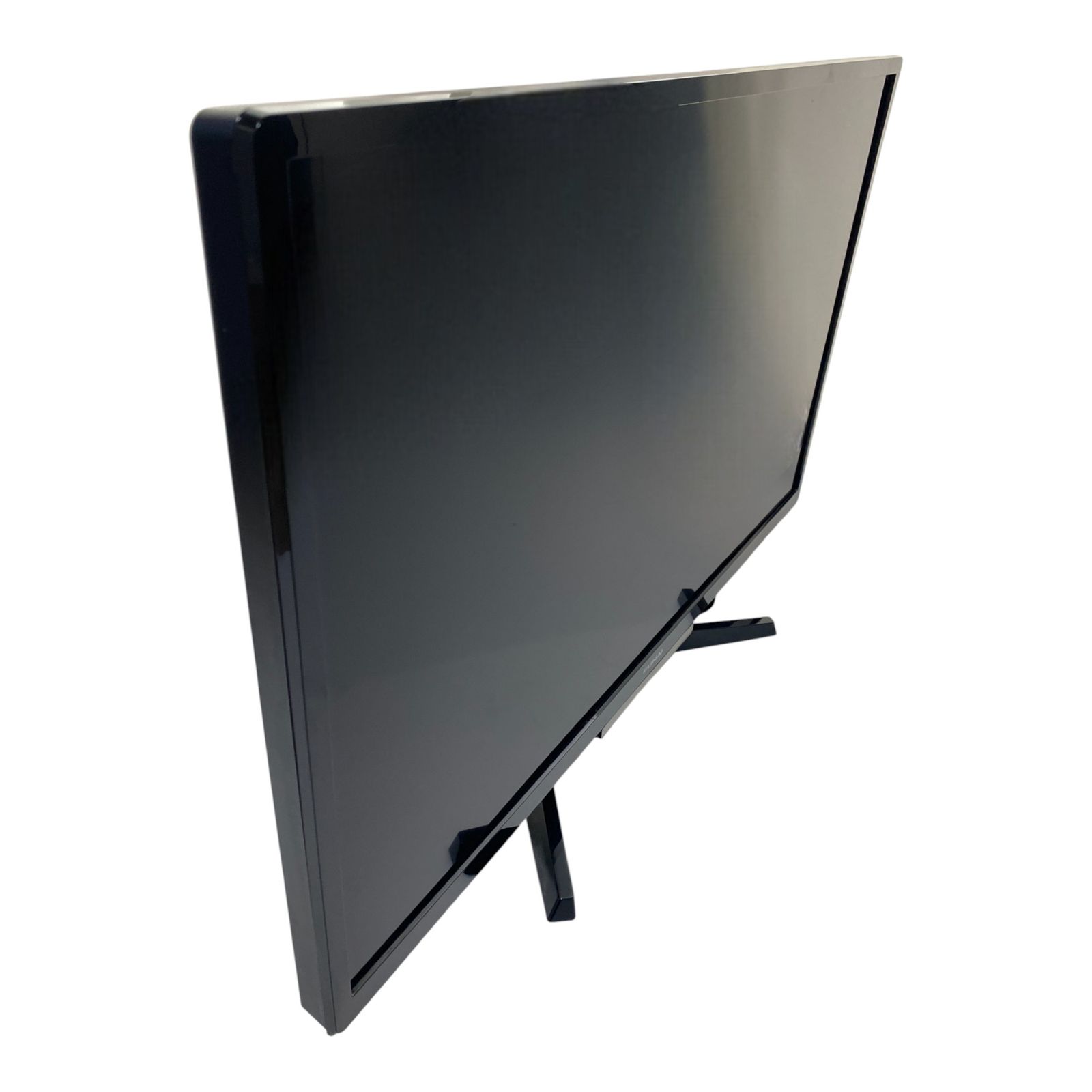 500GB録画HDD内蔵 FUNAI フナイ 液晶テレビ 2020年製✨美品 すぐ録画可