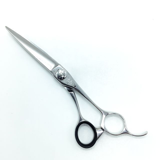 ナルトシザーズ ナルトシザーNARUTO SCISSORS】ニューヘネシー