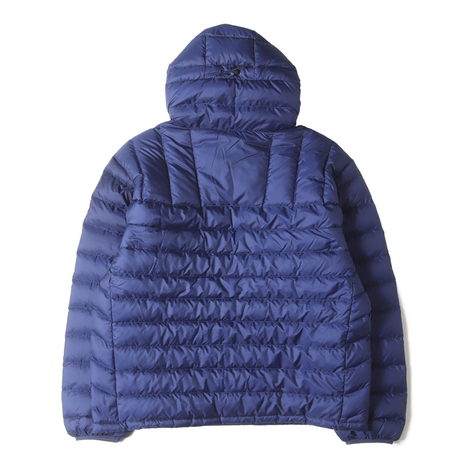 美品】Supreme シュプリーム ジャケット ネイビー 紺 サイズ:M | 24AW