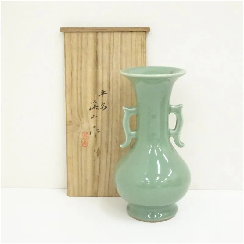 2026年最新】加藤渓山の人気アイテム - メルカリ