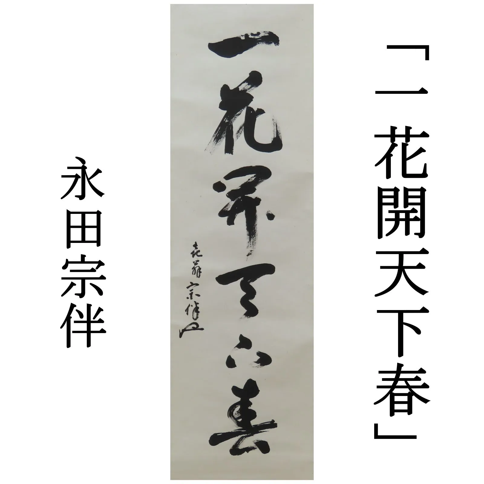 2026年最新】薮内流の人気アイテム - メルカリ
