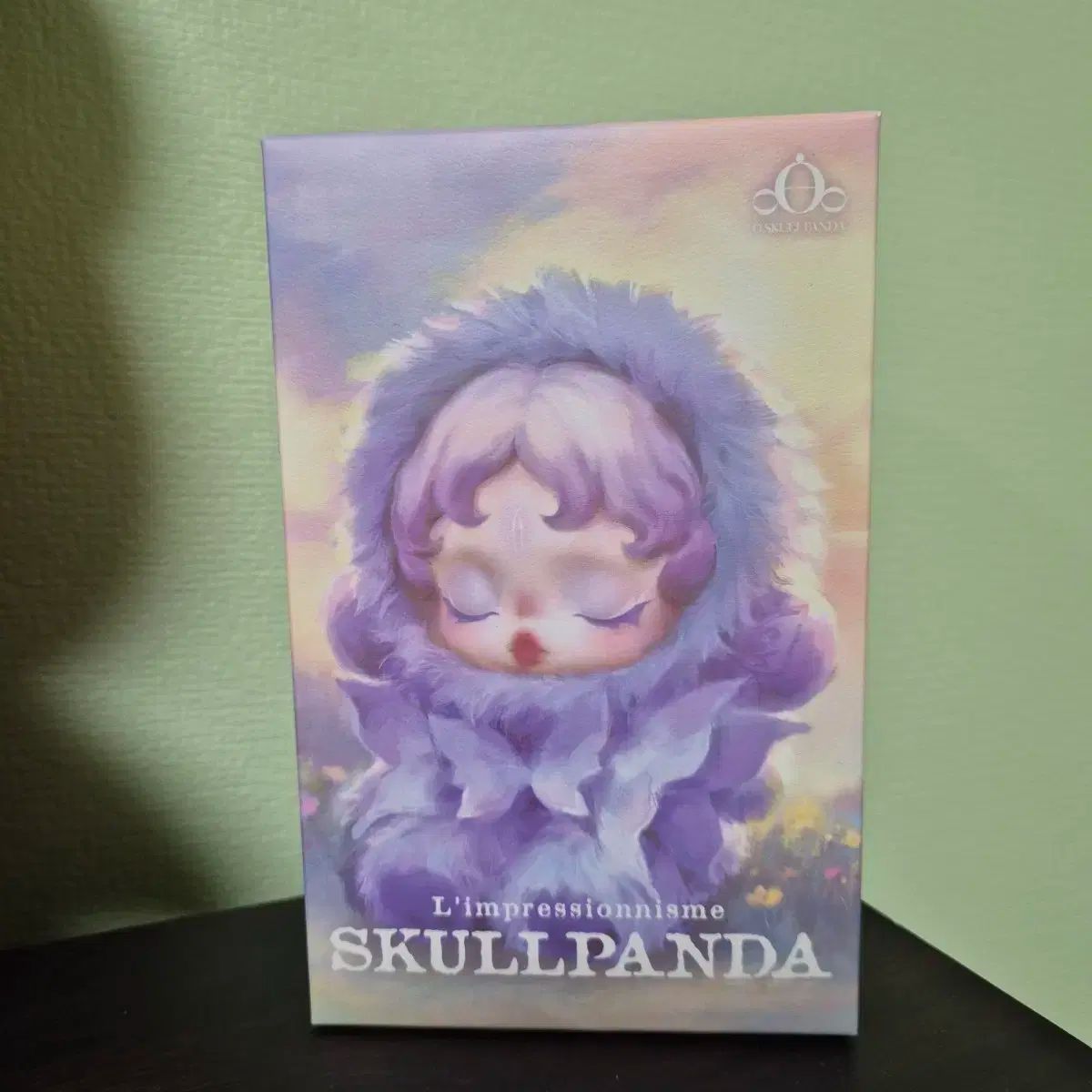 スラムダンク DVD 初回限定ミニユニフォーム付き桜木花道 ショップ