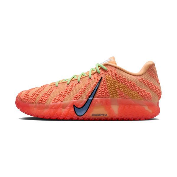 NIKE JA 3 EP 'DAYBREAK' ナイキ ジャ 3 ジャ モラント 【MEN'S