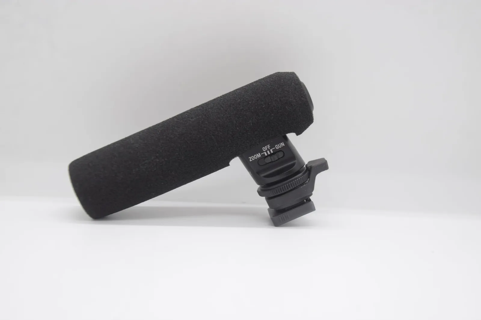 2026年最新】Ecm-gz1mの人気アイテム - メルカリ