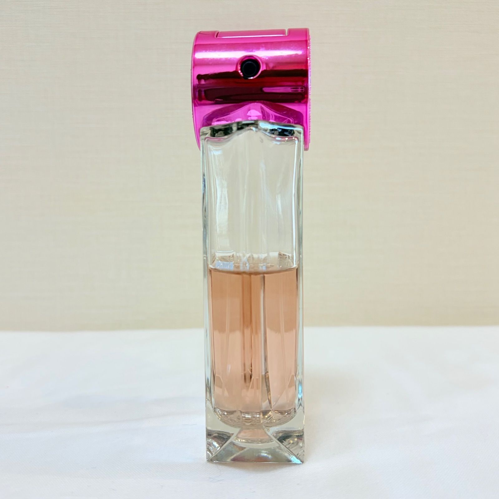 STELLA McCARTNEY pop eau de parfum ステラマッカートニー ポップ