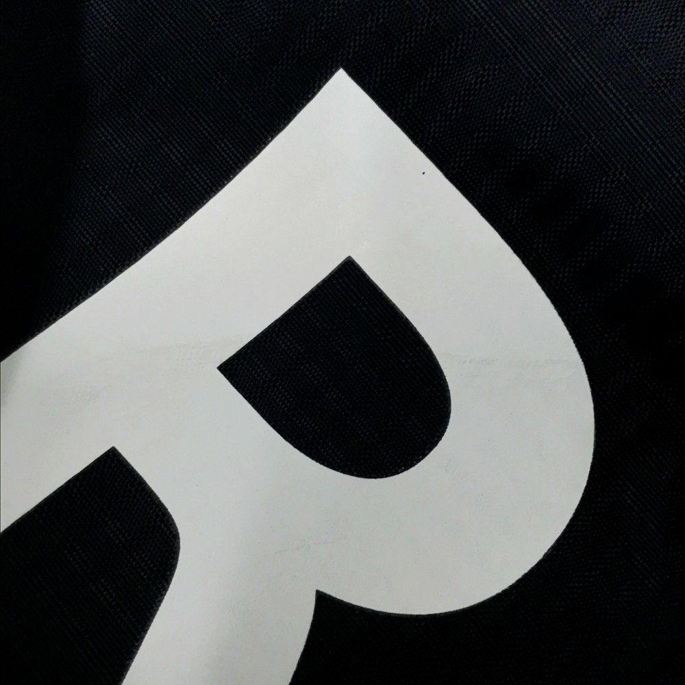 PEARLY GATES パーリーゲイツ 35周年 スタンプラリー 非売品 キャリー