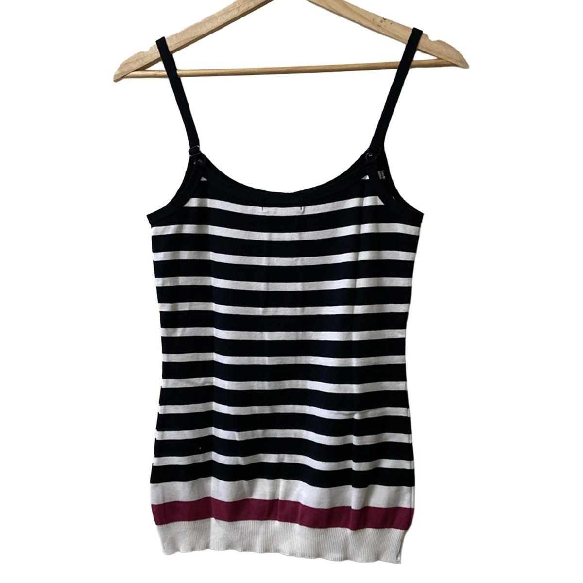 BURBERRY BLUE LABEL キャミソール BURBERRY BLUE LABEL キャミソール