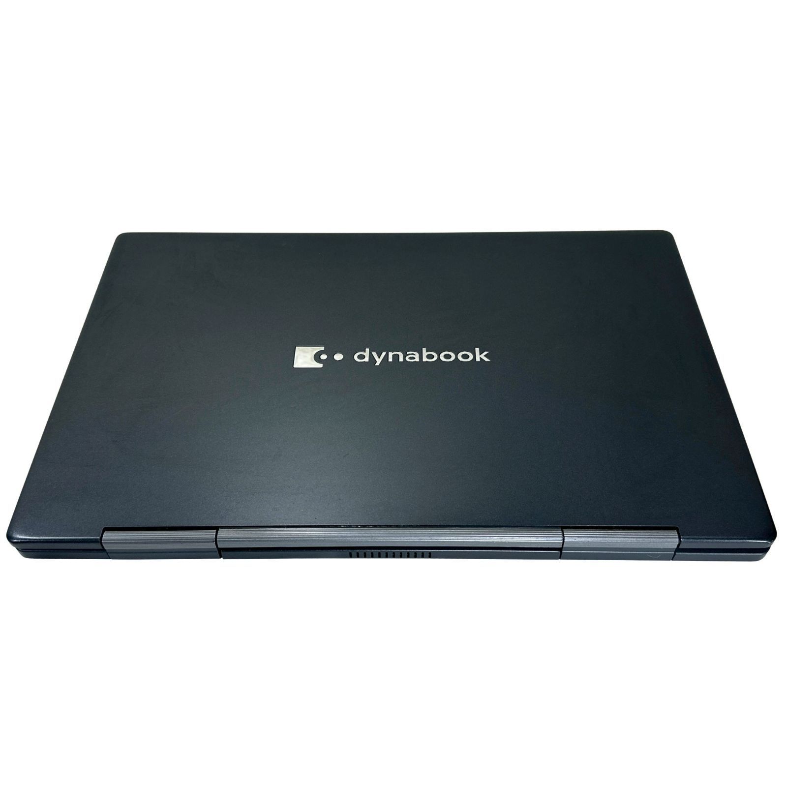 2021年製タッチパネル対応✨第11世代Core i5｜16GB｜SSD256GB｜軽量