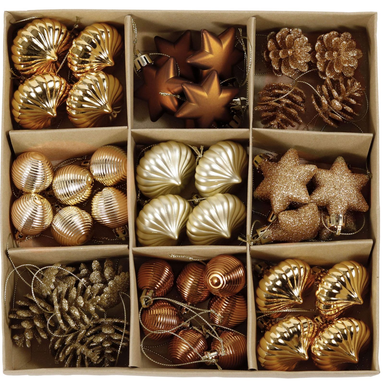 ショップ 特別 HERZ ヘルツ 普段使いできるメッセンジャーTN-141 S