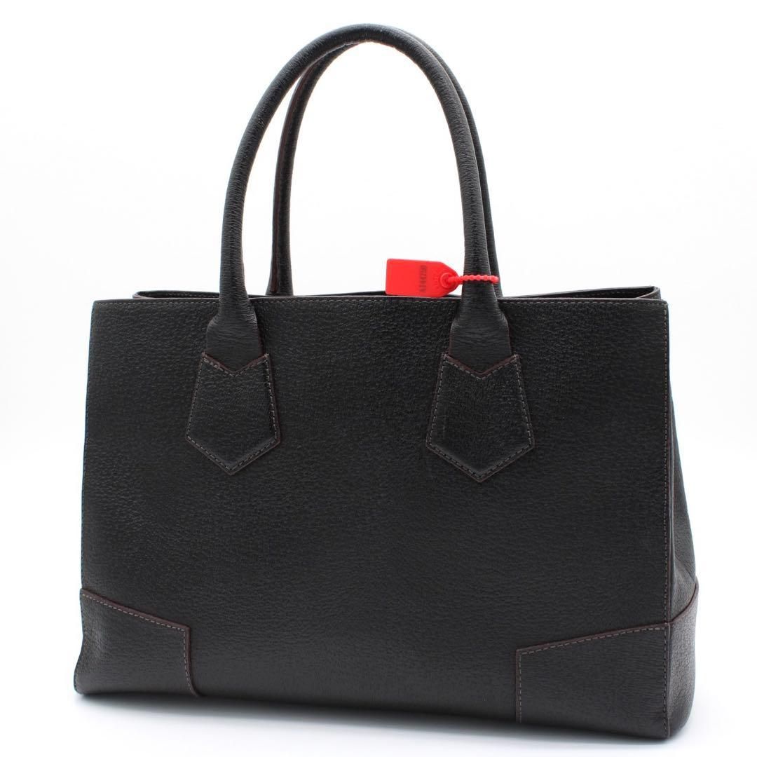 極美品】VivienneWestwood EXECUTIVE トートバッグ - メルカリ