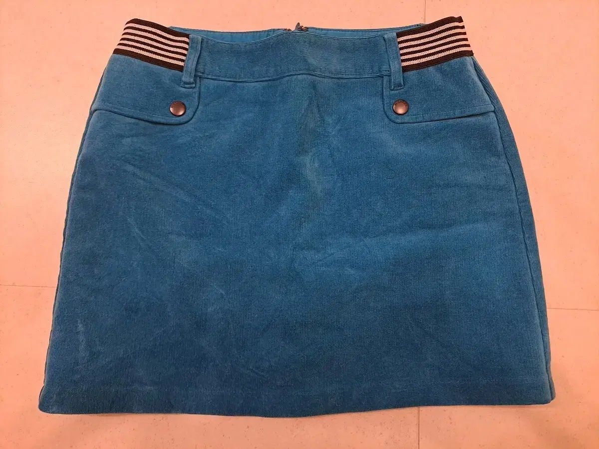 池田満寿夫 イノシシ リトグラフ 1995年 猪 現代アート 限定150部 版画