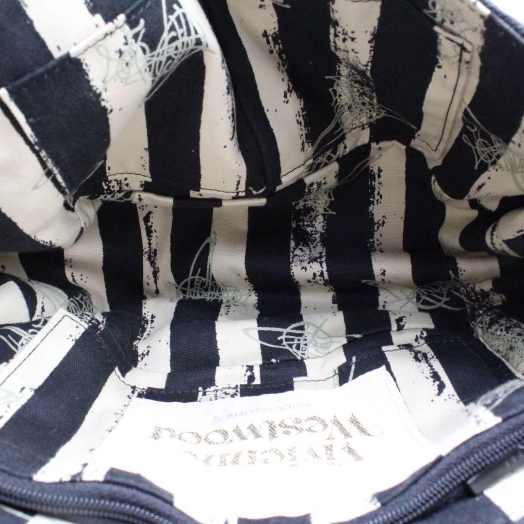 美品】Vivienne Westwood フラップ デニム ショルダーバッグ - メルカリ