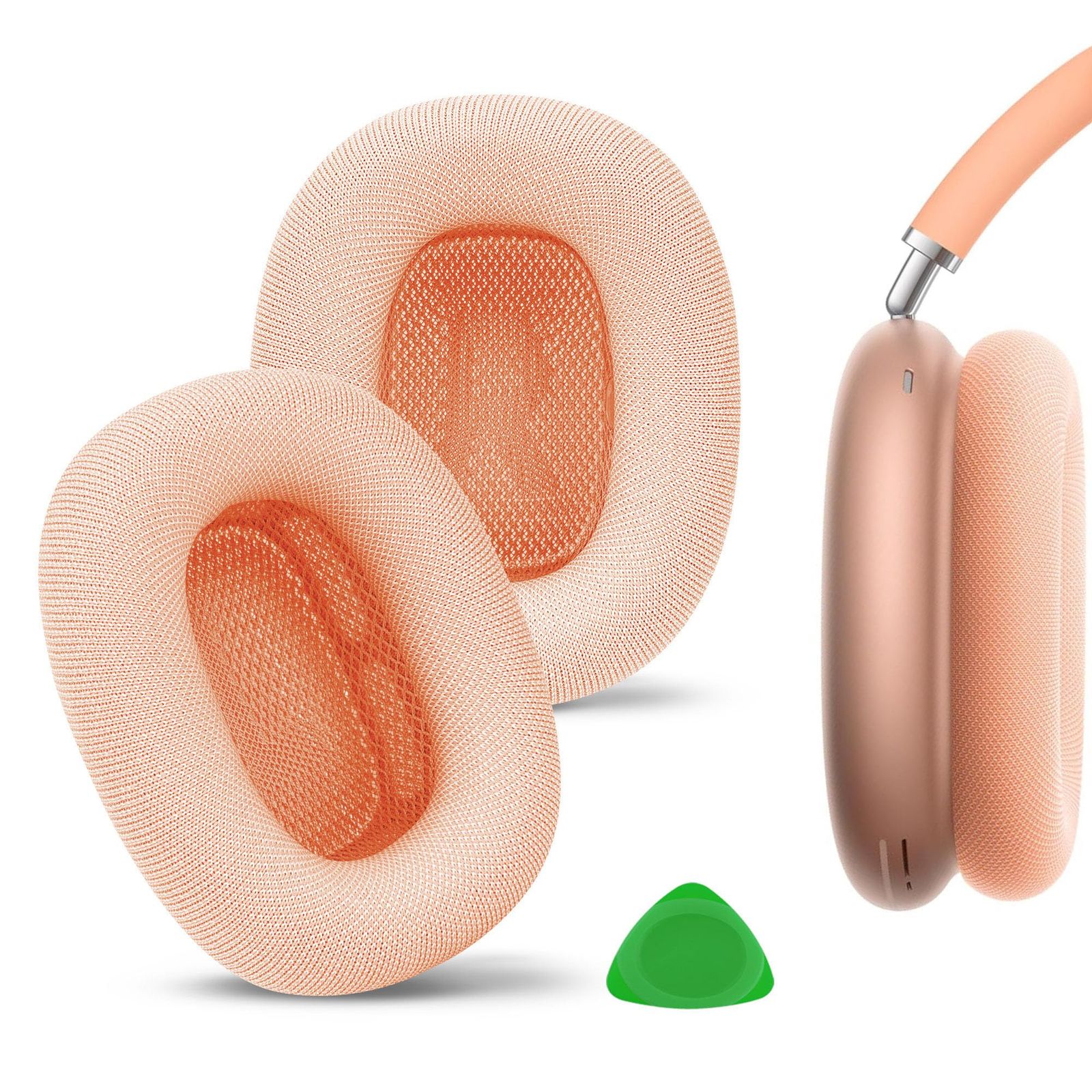 ALTEC 511B ホーン & 802-8D ドライバーユニット 1本 A7 ALTEC 511B