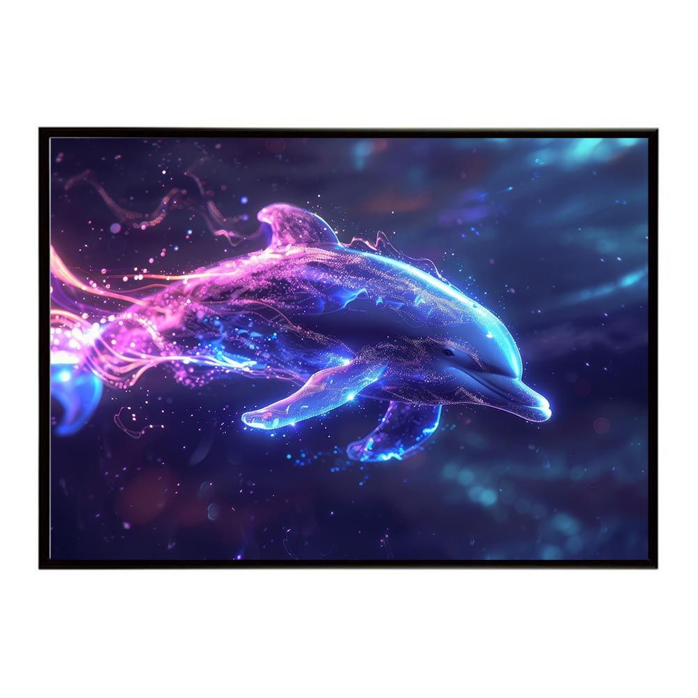 メンバーサイン入り！SUPER JUNIOR the 4th ALBUM SUPER SHOW 4