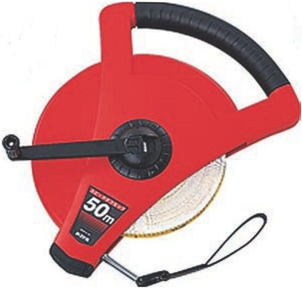 天野喜孝 作品名:月