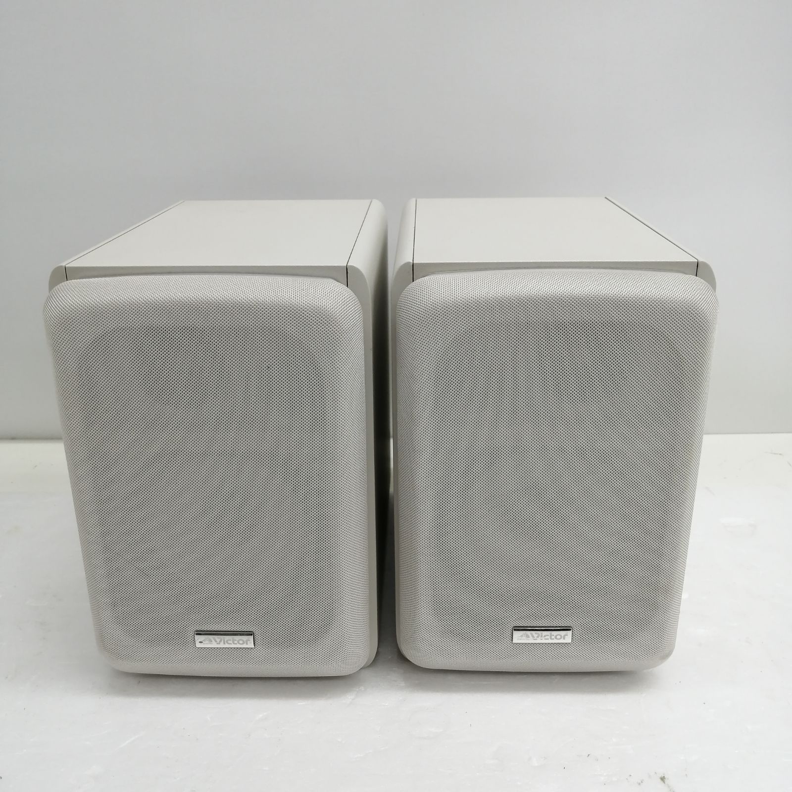 Victor CA-UXQM7-W Victor UX-QM7 [MiniDisc Wiki]