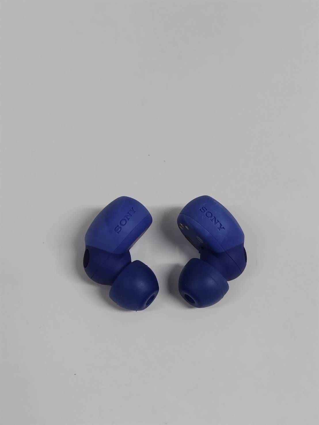 未使用 D/him ディーヒム ダブスタ モッズコート 52 LL 未使用 D/him